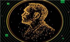 آیا هوش مصنوعی می‌تواند برنده نوبل شود؟