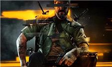بازی Call of Duty Black Ops 6 برای یک هفته رایگان شد