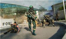 موفقیت سیستم ضدتقلب Call of Duty Black Ops 7