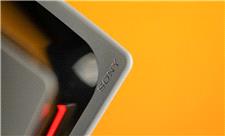 پلی استیشن 6 چگونه خواهد بود؟ سونی اولین اطلاعات را منتشر کرد