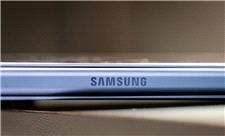 گوشی بعدی سامسونگ 3 باتری دارد!