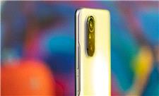 این گوشی‌های شیائومی و پوکو از آپدیت بزرگ HyperOS 3 محروم‌اند