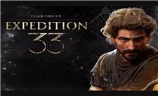 سازندگان Clair Obscur: Expedition 33 ساخت بازی بعدی خود را آغاز کردند