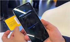 انتقال پروفایل eSIM از آیفون به گوشی‌های سامسونگ راحت‌تر می‌شود