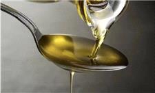 توانایی خارق‌العاده روغن زیتون در جلوگیری از سرطان