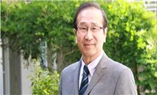 حتی شب‌ها هم ذهنم را خاموش نمی‌کنم