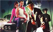 بازی GTA 6 باید تعادلی طلایی در تعداد و کیفیت فعالیت‌های فرعی پیدا کند