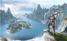 توسعه‌دهندگان سابق The Elder Scrolls Online استودیوی جدیدی را تشکیل دادند