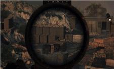 تنها یک روز پس از انتشار بازی Battlefield 6، هکرها و متقلبان به آن نفوذ کردند
