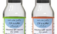 مؤسسه رازی به تعهدات خود در تولید واکسن‌ عمل کرده است