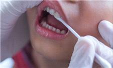 شیوع بالای انگل‌های دهانی در بیماران دیابتی