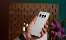 داریا باند 3 در سال 2026 وارد بازار می‌شود؛ عرضه در دو مدل