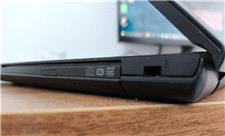 آن حفره کوچک و مرموز کنار لپ‌تاپ چیست؟