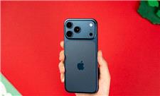 یکی از قابلیت‌های قدیمی گوشی‌های پرچمدار سامسونگ به آیفون 18 پرو می‌آید