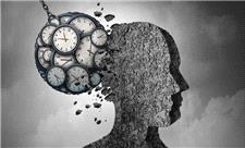 یک عامل خطر جدید برای زوال عقل شناسایی شد