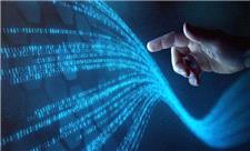 90 درصد از علم ناپدید شده است!