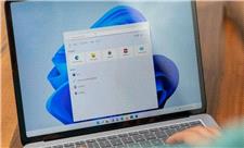 تحول بزرگ ویندوز 11؛ کوپایلت برای کنترل کامل کامپیوتر شما آماده می‌شود