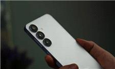 «معجزه»؛ نام رمز گوشی‌ گلکسی S26 سامسونگ!