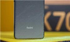 شیائومی به‌زودی گوشی دیگری با پسوند «پرو مکس» معرفی می‌کند