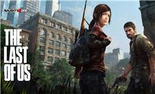 برنامه‌های سونی برای بازی موبایلی The Last of Us فاش شد