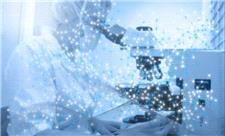 طراحی هوشمند پپتیدها در چند روز؛ وعده هوش‌مصنوعی برای نبرد با مقاومت آنتی‌بیوتیکی