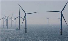 ساخت ابرخازن مورد استفاده در صنایع و توربین‌های بادی