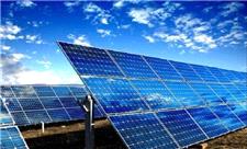 وقتی سایه‌ها، برق خورشیدی را خاموش می‌کنند