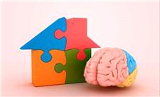 کدپستی عامل ابتلا به زوال عقل ساکنان شد