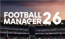 بتای عمومی بازی Football Manager 26 به‌زودی آغاز خواهد شد