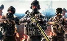 کارگردان Escape From Tarkov: همه بازیکنان قادر به دستیابی به بهترین پایان بازی نخواهند بود