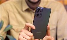 خبر خوب برای کاربران گلکسی A73؛ آپدیت One UI 8 سرانجام منتشر شد