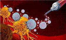 کاهش بیش از 40 درصدی خطر مرگ بر اثر سرطان پروستات با یک ترکیب جدید