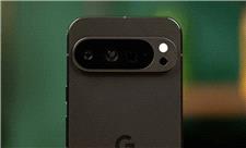 درخواست گوگل از «ابرطرفدارها»: به ما در ساخت گوشی پیکسل 11 کمک کنید