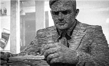 هوش مصنوعی، آزمون تورینگ را شکست داده است