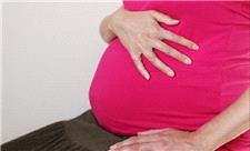 شیوع گسترده دردهای کمری-لگنی در زنان باردار ایرانی