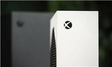 آیا ایکس باکس بعدی ترکیب کنسول و کامپیوتر خواهد بود؟