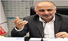 مدیرعامل بیمه دی: وجود 4.5 میلیون بیمه گزار سرمایه ارزشمند بیمه دی است/ باید برای در صدر ماندن، تلاش‌ها را افزایش داد