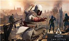 بازی چندنفره Assassin’s Creed Invictus یکی از توسعه‌دهندگان کلیدی خود را از دست داد