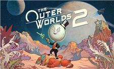 نقد‌ها و نمرات The Outer Worlds 2 منتشر شدند