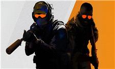ارزش بازار اسکین‌های Counter-Strike 2 با سقوط 2 میلیارد دلاری روبه‌رو شد