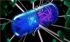 هوش مصنوعی و تحولی تازه در دنیای داروسازی