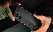 قیمت گوشی شیائومی امروز 3 آبان؛ 14T پرو به بالاترین قیمت روزهای اخیر خود رسید