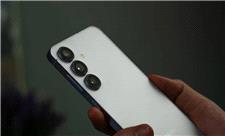 قیمت گوشی سامسونگ امروز 3 آبان؛ مدل‌های سری FE در حال ارزان شدن!