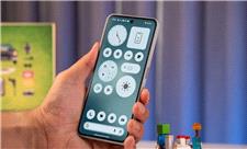 قیمت و زمان عرضه ناتینگ فون 3a لایت لو رفت