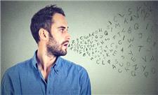 ترمیم تارهای صوتی آسیب‌دیده با ژل جدید