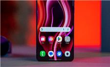 جلوه سه‌بعدی آیکون‌ها در گوشی سامسونگ؛ شاید با One UI 8.5