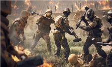 بتلفیلد 6 در میان موفق‌ترین بازی‌های کامپیوتر قرار دارد