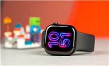 بررسی اپل واچ سری 11؛ بهترین ساعت استاندارد اپل، اما نه برای ایرانی‌ها