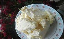 «کلستروم گاوی» راهی تازه برای تقویت ایمنی ورزشکاران