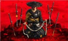 طرفداران Ghost of Yotei به برخی کم‌کاری‌ها نسبت به سوشیما انتقاد کردند